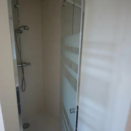 Holiday Cottages Melroce 57a Tatil Evi *