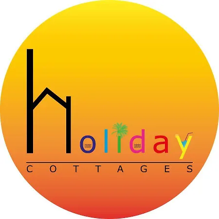 Holiday Cottages Melroce 57a