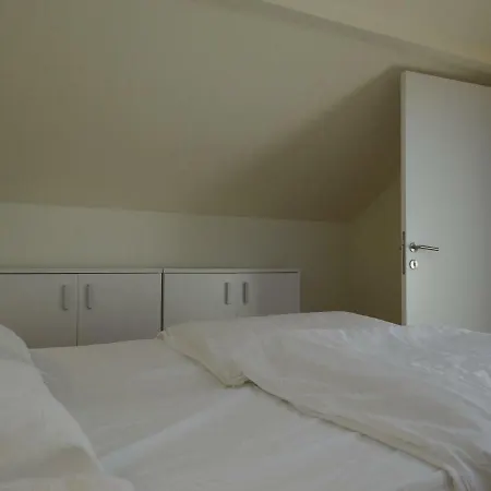 Holiday Cottages Melroce 57a Holiday home Bredene